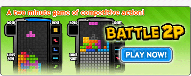 tetris friends survival tetris friends survival